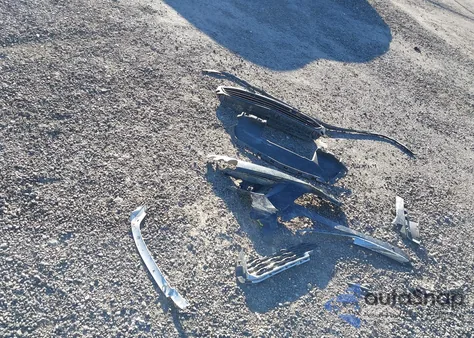 2014 Chevrolet Malibu 1Ls z USA, uszkodzony, nr VIN 1G11B5SL8EF187844